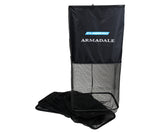 Flagman NEW Armadale keepnet 4m