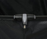 Flagman NEW Armadale keepnet 4m