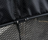 Flagman NEW Armadale keepnet 4m