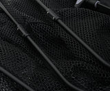 Flagman NEW Armadale keepnet 4m