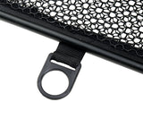 Flagman NEW Armadale keepnet 4m