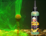 Korda Goo 115ml