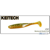 KEITECH Easy Shiner 6.5