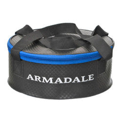 Flagman NEW Armadale Eva Bucket 35x13cm