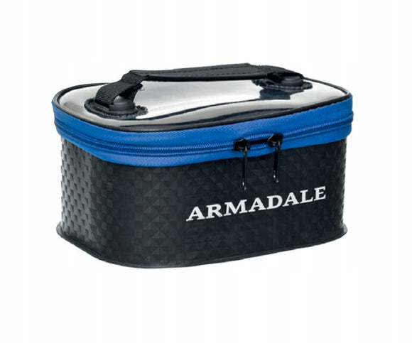 Flagman NEW Armadale Eva Small Accessory bag 21x14x9cm