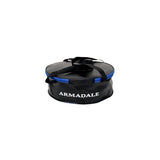 Flagman NEW Armadale Eva SET (bucket, riddle, bowl)