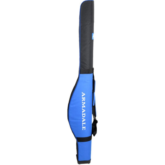 Flagman NEW Armadale Hard Case 2sec 165cm