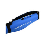 Flagman NEW Armadale Hard Case 165cm