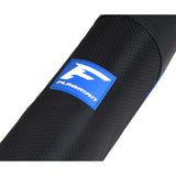 Flagman NEW Armadale Hard Case 165cm