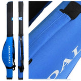 Flagman NEW Armadale Hard Case 165cm