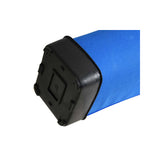 Flagman NEW Armadale Hard Case 165cm