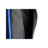 Flagman NEW Armadale Hard Case 165cm