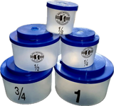 VDE matrioska (Fipsed approved!)