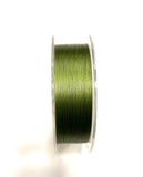 OK COPE SPORT, B-series Premium quality braided line PE X4 150m