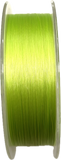 OK COPE SPORT, B-series Premium quality braided line PE X8 150m