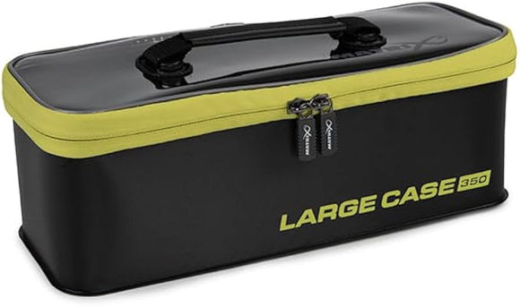 EVA Large Case 350