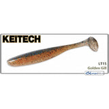 KEITECH Easy Shiner 3.0