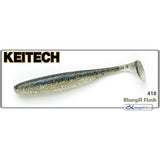 KEITECH Easy Shiner 3.0