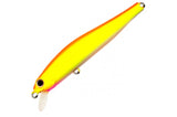 Vobleris Zip Baits Rigge 90 SP