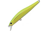 Vobleris Zip Baits Rigge 90 SP