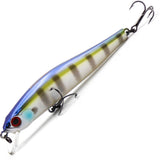 Vobleris Zip Baits Rigge 90 SP