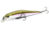 Vobleris Zip Baits Rigge 90 SP