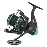 Golden Catch Onnex Feeder 5000 7+1BB