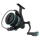 Golden Catch Onnex Feeder 5000 7+1BB