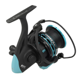 Golden Catch Onnex Feeder 5000 7+1BB