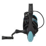 Golden Catch Onnex Feeder 5000 7+1BB