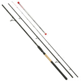 Makšķere VDE-Robinson Competition Distance feeder CSX 3.90m