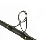 Makšķere VDE-Robinson Competition Distance feeder CSX 3.90m