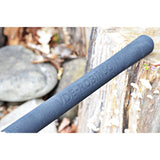 Makšķere VDE-Robinson Competition Distance feeder CSX 3.90m