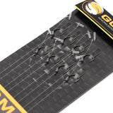 Guru 10 QM1 Ready Rigs 8gb