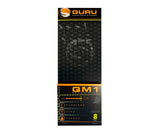 Guru 10 QM1 Ready Rigs 8gb