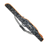 Cietā Soma makšķerēm , 1 nodalījums