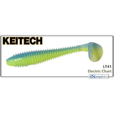 KEITECH Swing Impact fat 4.8
