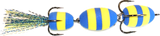 Mandulas OKCOPE (roku darbs!)