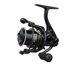 Катушка спиннинговая Flagman Cort-X