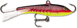 Balansieris Rapala Jigging Rap 3cm 6g