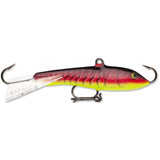 Balansieris Rapala Jigging Rap 9cm 25g