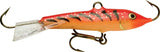 Balansieris Rapala Jigging Rap 9cm 25g