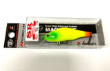 - Limited Edition Vobleris Zip Baits Khamsin 70 SP SR