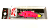- Limited Edition Vobleris Zip Baits Khamsin 70 SP SR