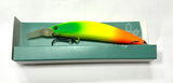 Vobleris Jackall Timon Tricoroll 88 MD F