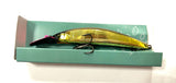 Vobleris Jackall Timon Tricoroll 88 MD F