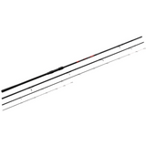 Flagman Sherman Pro New Generation Method Feeder 3.60m 90g