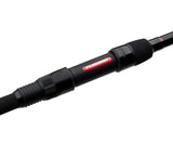 Flagman Sherman Pro New Generation Method Feeder 3.60m 90g