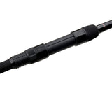 Flagman Sherman Pro New Generation Method Feeder 3.60m 90g