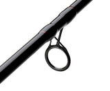 Flagman Sherman Pro New Generation Method Feeder 3.60m 90g